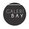 Galeri Bay - Denizli